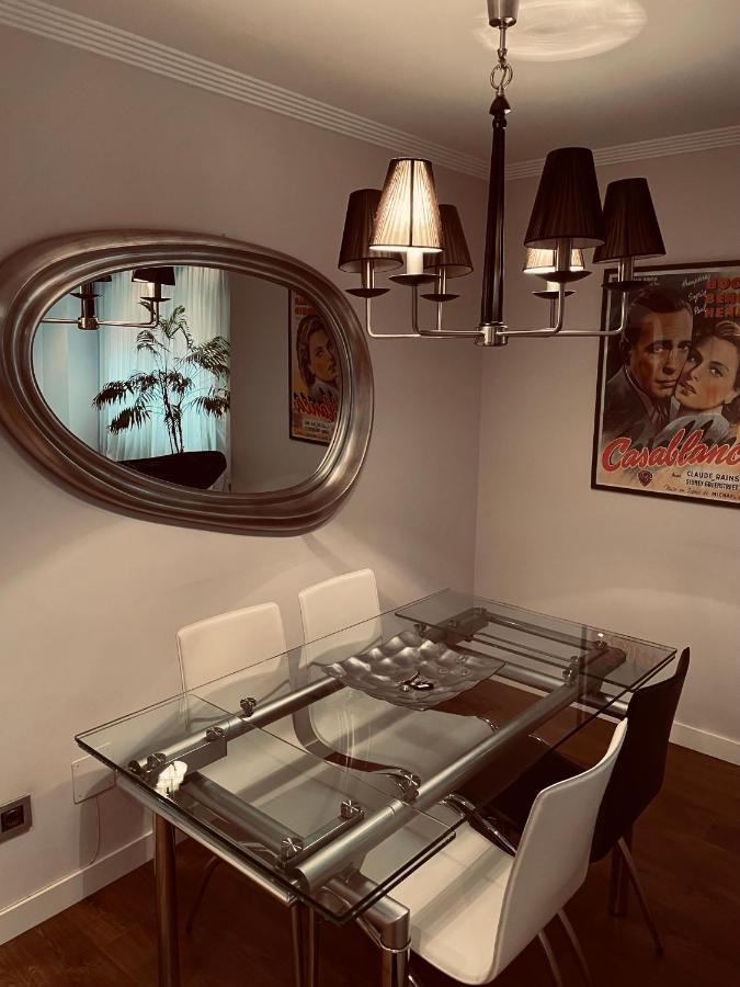 Apartamento Casa Lola León Exterior foto